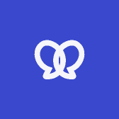 邓家小姐姐
