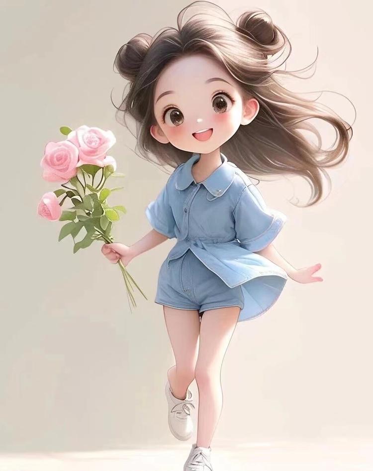 喜气洋洋童鞋坊