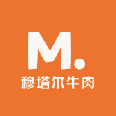穆塔尔生鲜主店