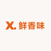 鲜香味