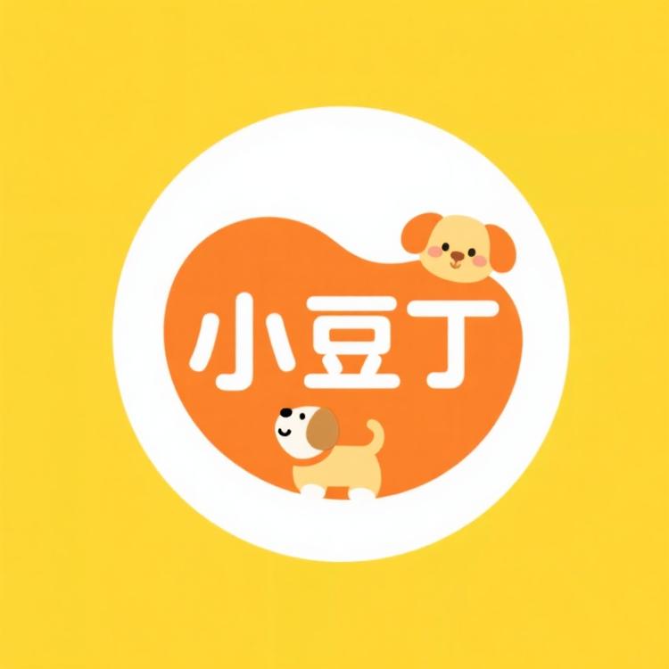 小豆丁宠物用品