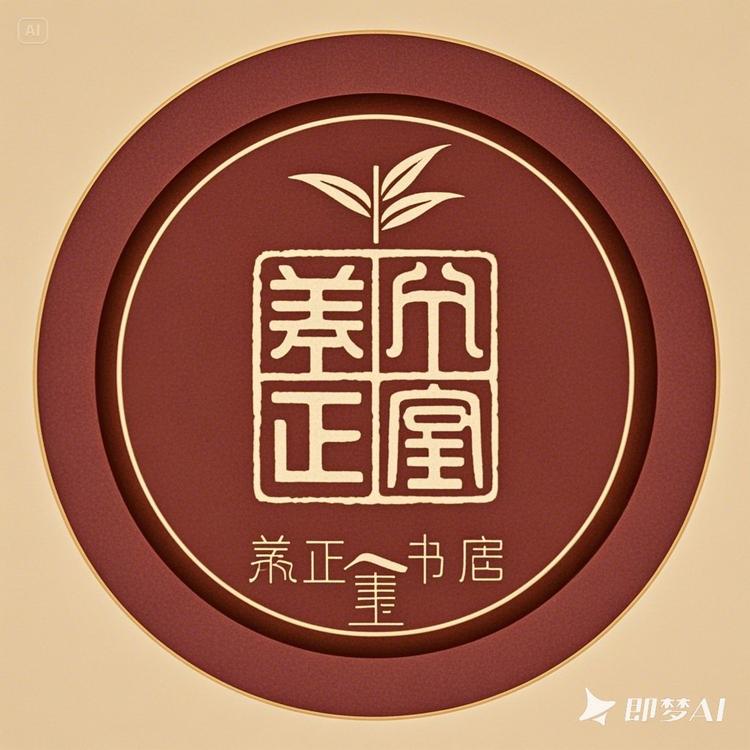 养正书屋