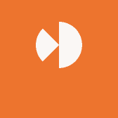 领克领悦售后服务