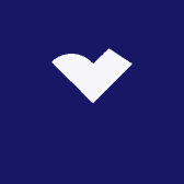 YY法式轻奢饰品店