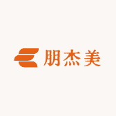 朋杰美农家店