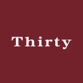 Thirty four服饰