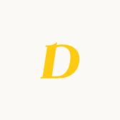 Dd服装