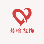 芳瑜DIY小铺