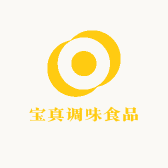 宝真调味食品店