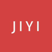 JIYI