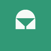 杨林达创意小铺