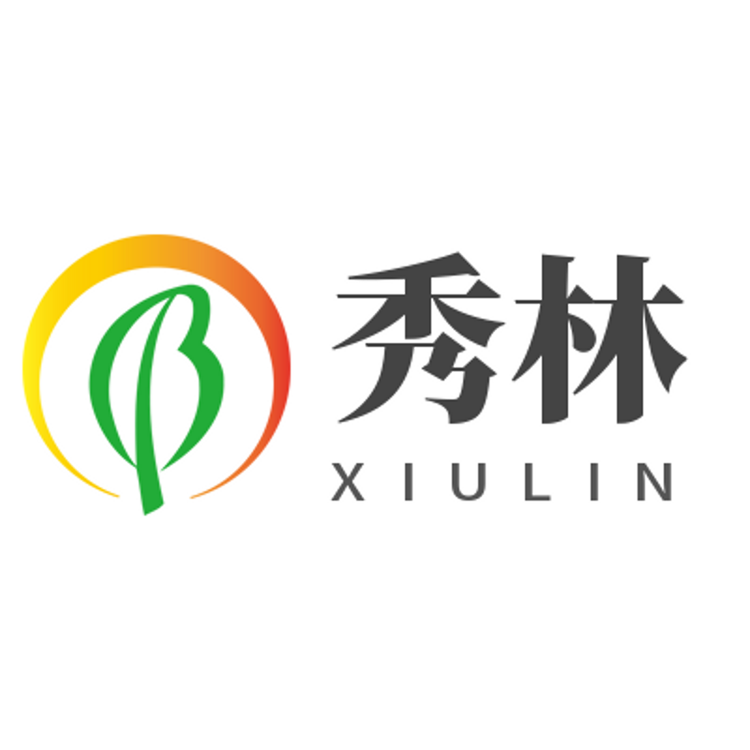 秀林环保个体店