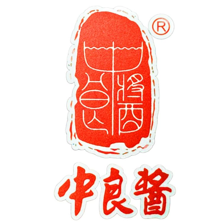 贵州中良酱姥姥家酒业