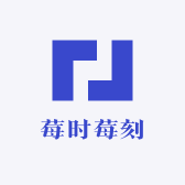 谷园绘佳家果树苗木专卖店