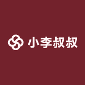 小李叔叔农产品