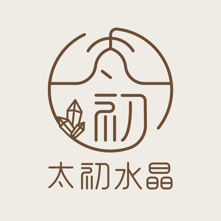 太初水晶