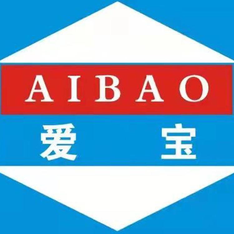 开州区一方电脑经营部的小店个体店