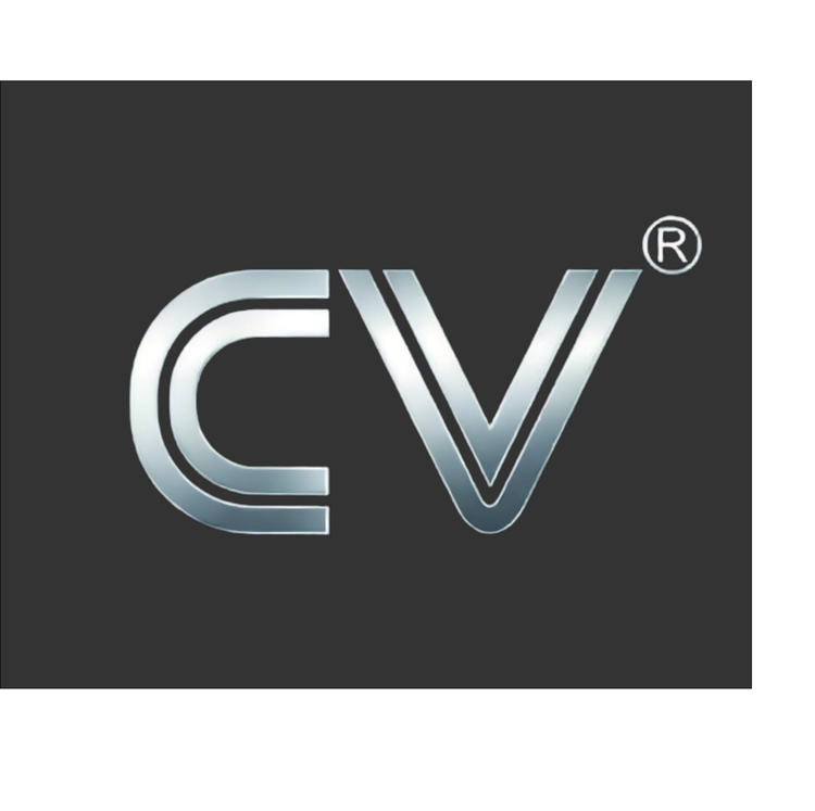 唐朝CV音响工厂店