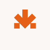 尚车美汽车用品店