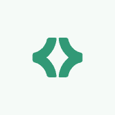湘郡美容