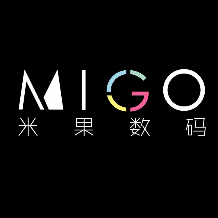 米果选好物