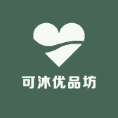 可沐优品坊