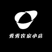 秀秀果蔬店