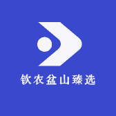 钦农盆山果树苗木专营店