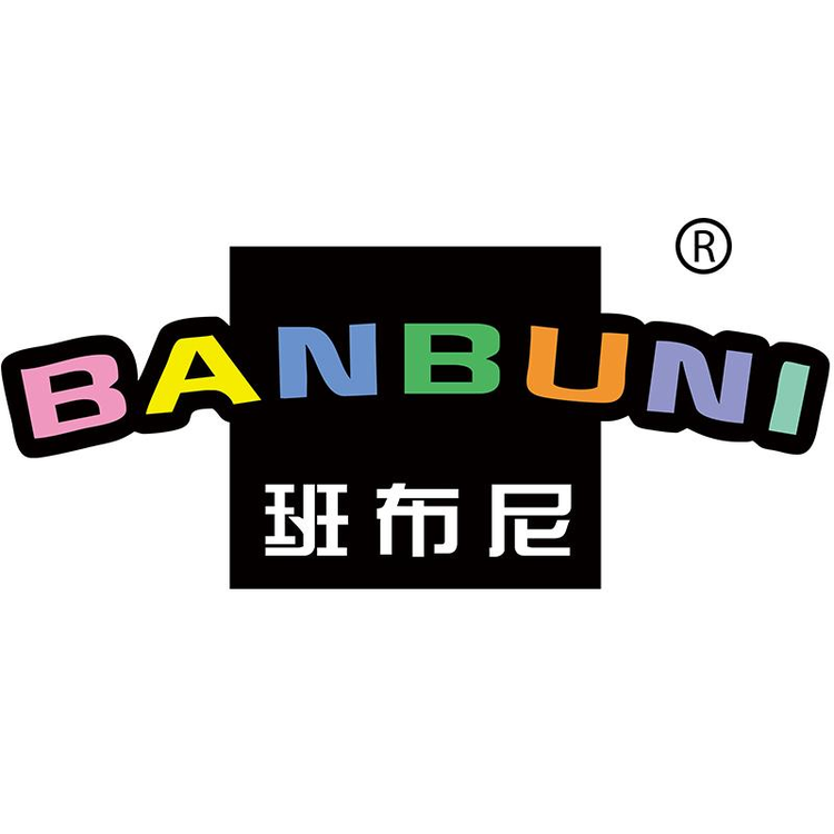班布尼官方旗舰店