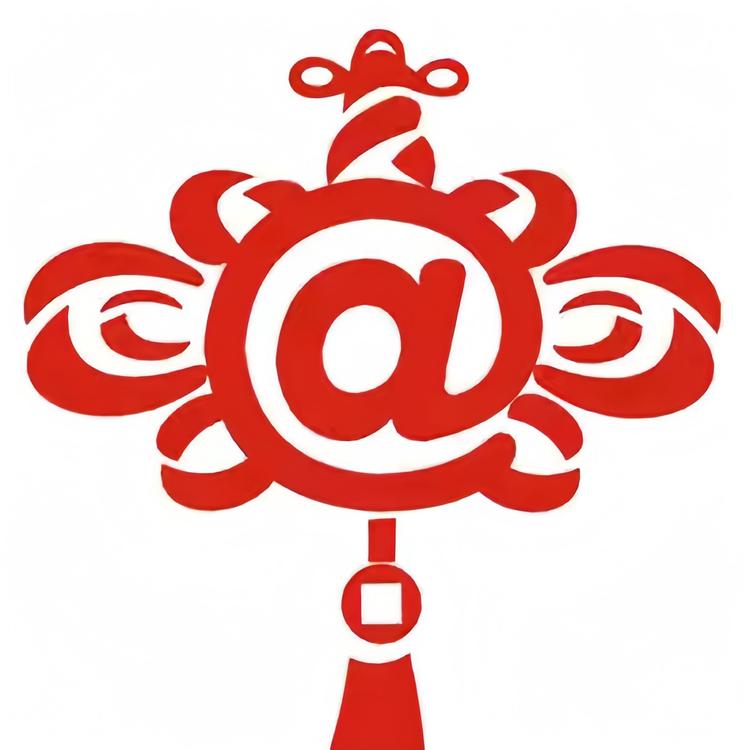 欢乐无限网络科技