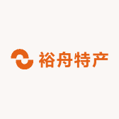 裕舟特产