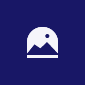 小云手镯