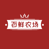 百鲜农场