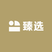 羊绒世家企业店