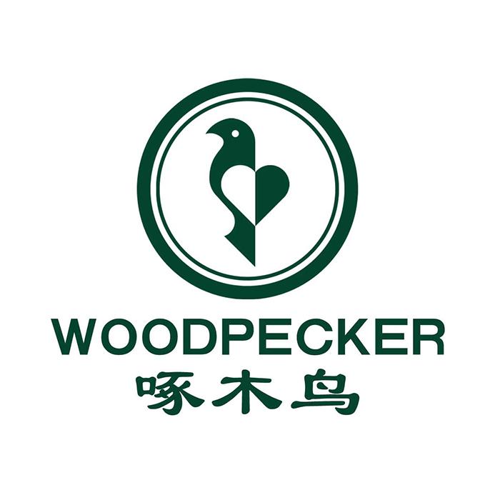 啄木鸟女鞋旗舰店