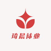 琦晨袜业