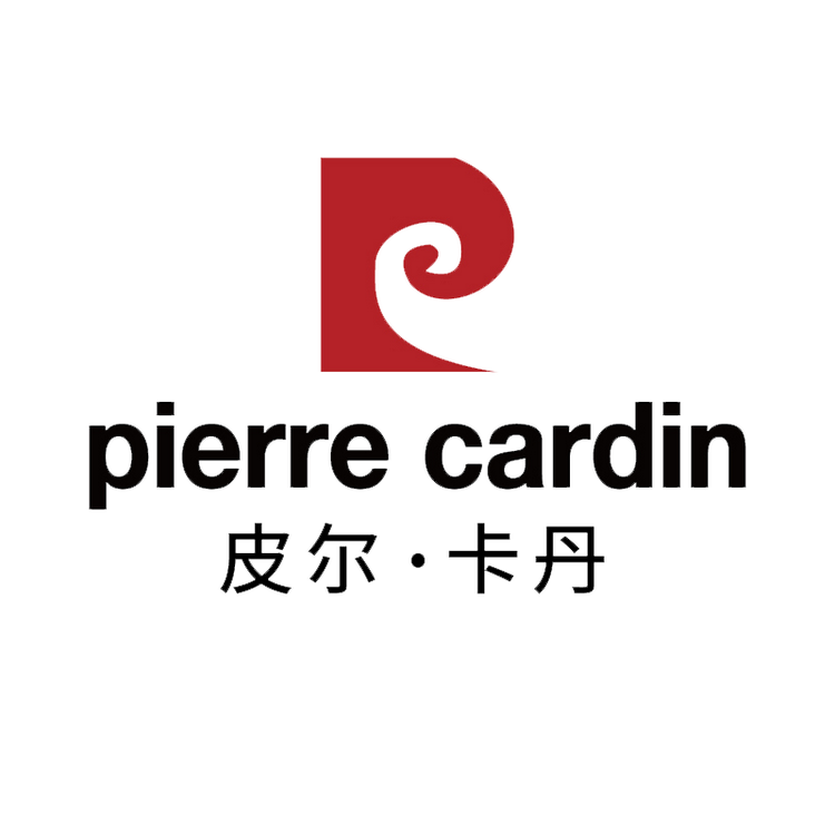 皮尔卡丹手稿旗袍专卖店