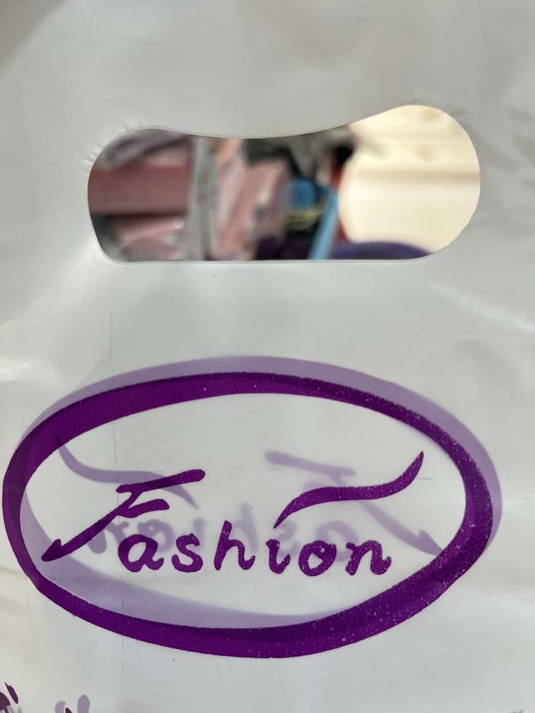 磁县女人家百盛私衣坊的小店