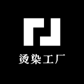 米谷家烫发染发工厂店