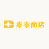 秦秦商店