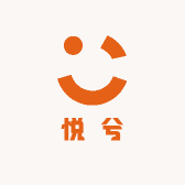 悦兮精品童装