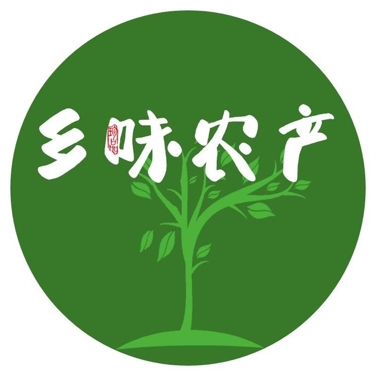 乡味农产经营部个体店