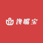 馋嘴宝严选店