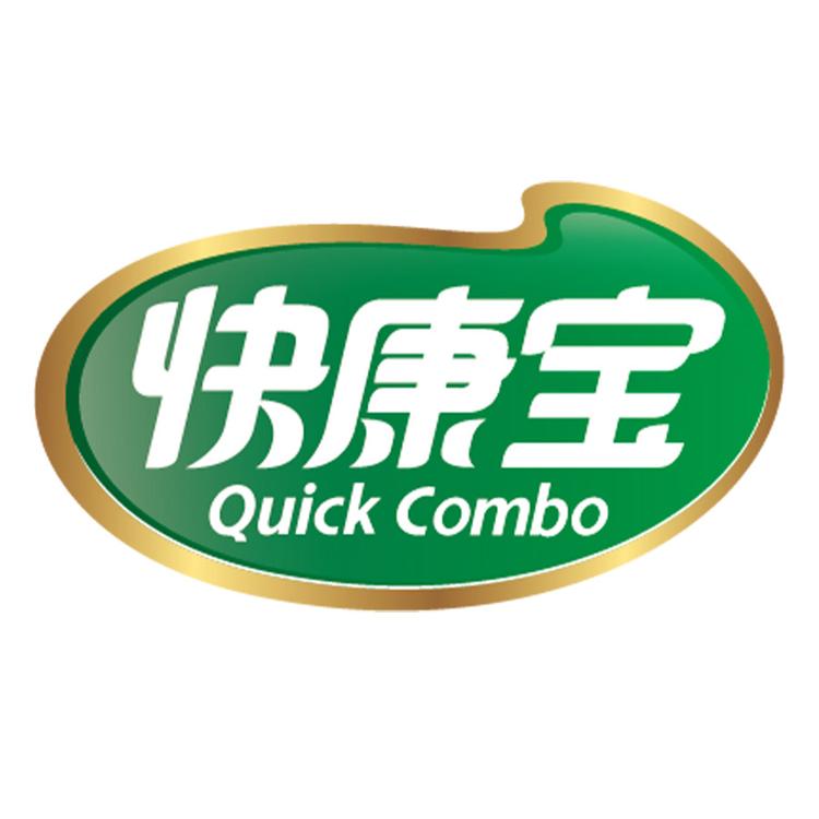快康宝食品旗舰店