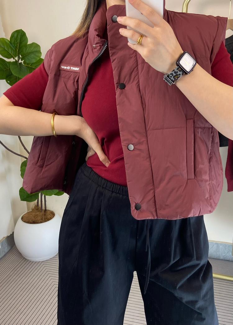 小呱呱1