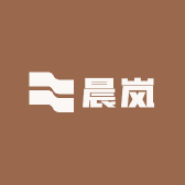 易晨岚动漫玩具