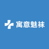 寓意魅袜
