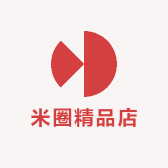 米圈精品店