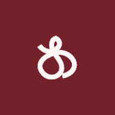 乐欧数码评级卡