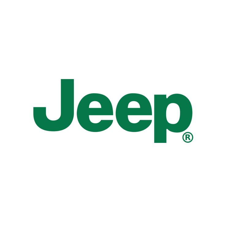 JEEP旗鱼勇士专卖店